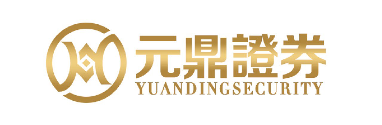 靠谱的线上股票配资 东方财富观察：实盘配资平台在震荡市环境下_5714